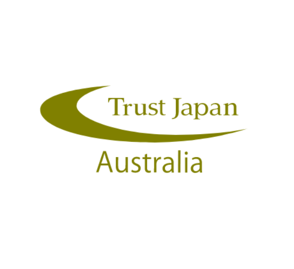 今後の日本とオーストラリア